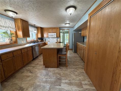 519 Pulaski Road Shenango Township PA 16143