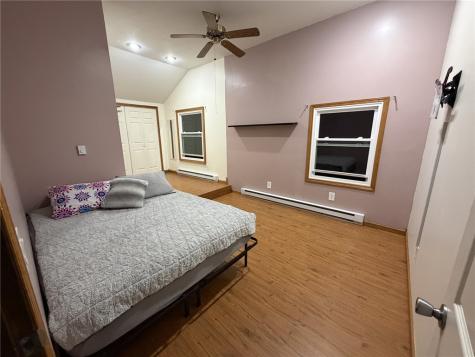 519 Pulaski Road Shenango Township PA 16143