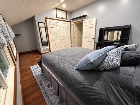 519 Pulaski Road Shenango Township PA 16143