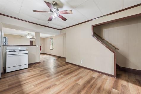 1008 Fallowfield Avenue Charleroi Boro PA 15022