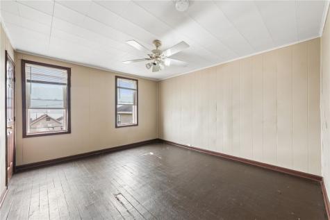1008 Fallowfield Avenue Charleroi Boro PA 15022