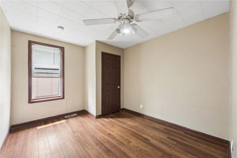 1008 Fallowfield Avenue Charleroi Boro PA 15022