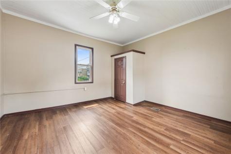 1008 Fallowfield Avenue Charleroi Boro PA 15022