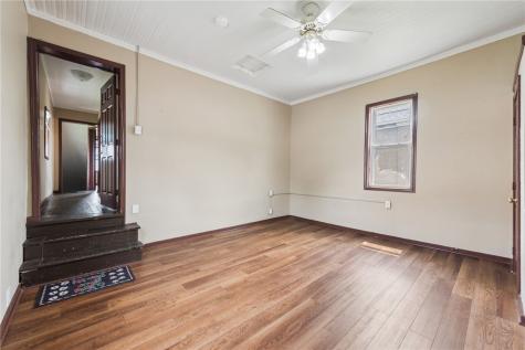 1008 Fallowfield Avenue Charleroi Boro PA 15022