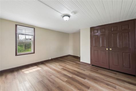 1008 Fallowfield Avenue Charleroi Boro PA 15022