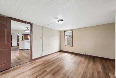 1008 Fallowfield Avenue Charleroi Boro PA 15022