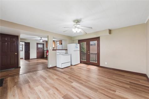 1008 Fallowfield Avenue Charleroi Boro PA 15022