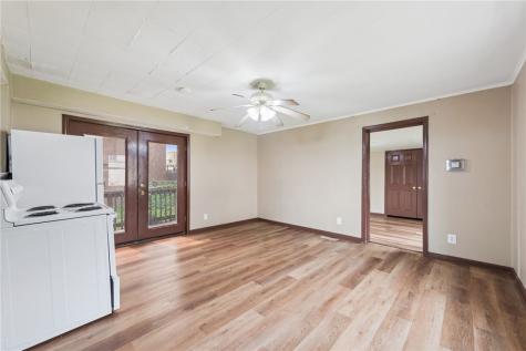 1008 Fallowfield Avenue Charleroi Boro PA 15022