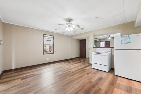 1008 Fallowfield Avenue Charleroi Boro PA 15022