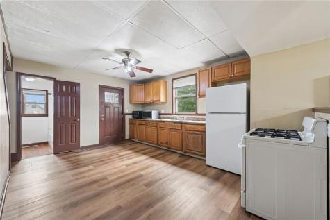 1008 Fallowfield Avenue Charleroi Boro PA 15022