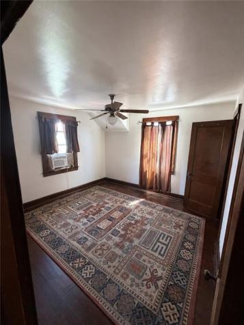 550 Maple Street E Pittsburgh PA 15112