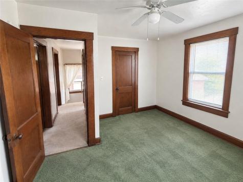 550 Maple Street E Pittsburgh PA 15112