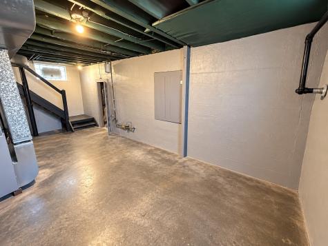 550 Maple Street E Pittsburgh PA 15112