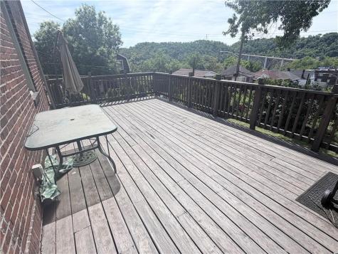 550 Maple Street E Pittsburgh PA 15112