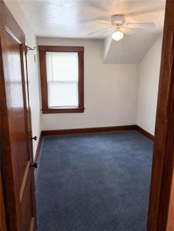 550 Maple Street E Pittsburgh PA 15112