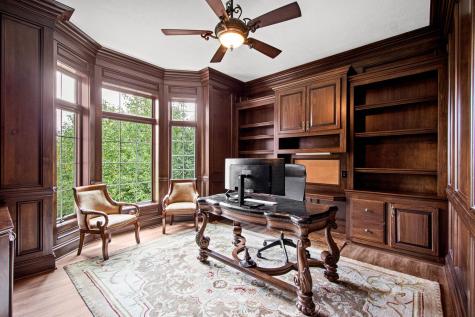 4011 Muirfield Drive Collier Township PA 15142
