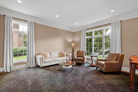 4011 Muirfield Drive Collier Township PA 15142