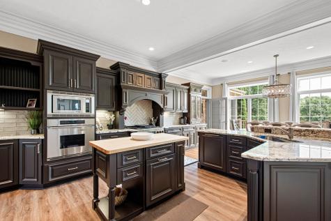 4011 Muirfield Drive Collier Township PA 15142