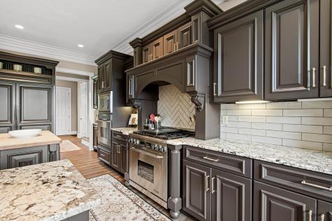 4011 Muirfield Drive Collier Township PA 15142