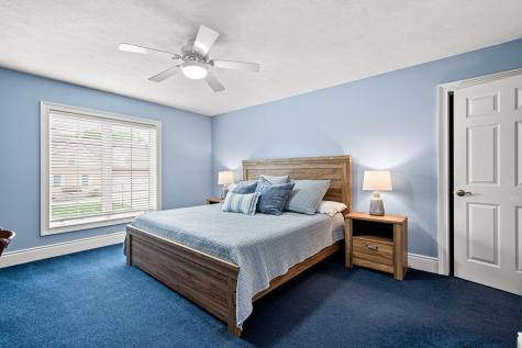 4011 Muirfield Drive Collier Township PA 15142