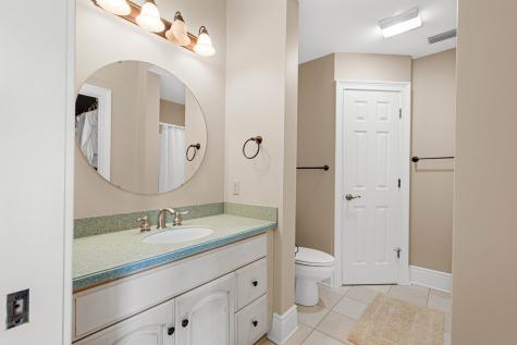 4011 Muirfield Drive Collier Township PA 15142