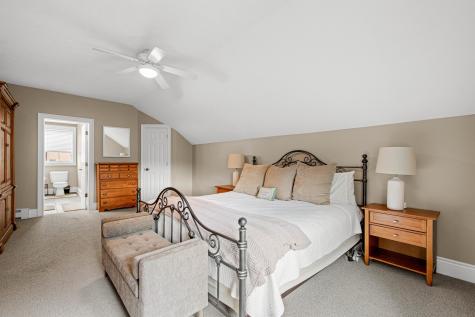 4011 Muirfield Drive Collier Township PA 15142