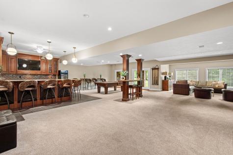 4011 Muirfield Drive Collier Township PA 15142
