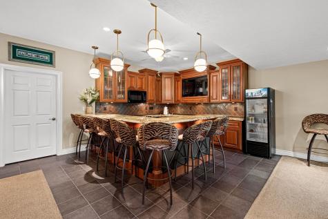 4011 Muirfield Drive Collier Township PA 15142