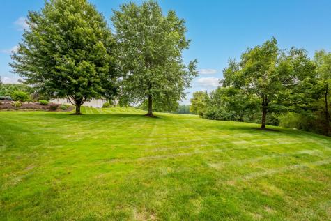 4011 Muirfield Drive Collier Township PA 15142
