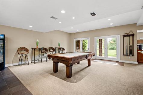 4011 Muirfield Drive Collier Township PA 15142