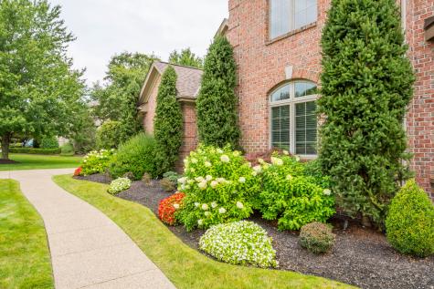 4011 Muirfield Drive Collier Township PA 15142