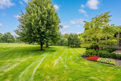 4011 Muirfield Drive Collier Township PA 15142