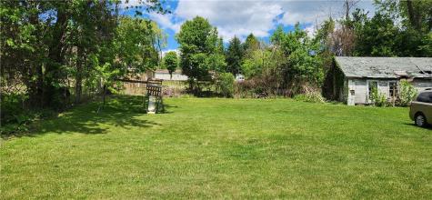 2014 5th Street Redstone Township PA 15420