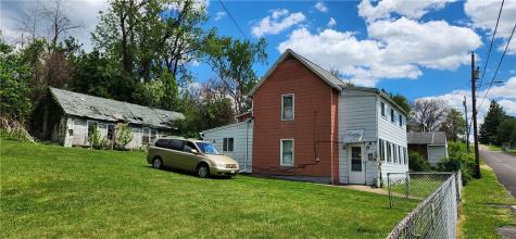 2014 5th Street Redstone Township PA 15420