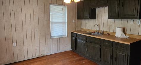 2014 5th Street Redstone Township PA 15420