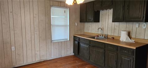 2014 5th Street Redstone Township PA 15420