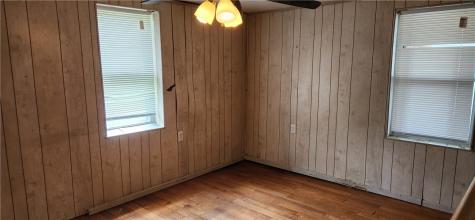2014 5th Street Redstone Township PA 15420