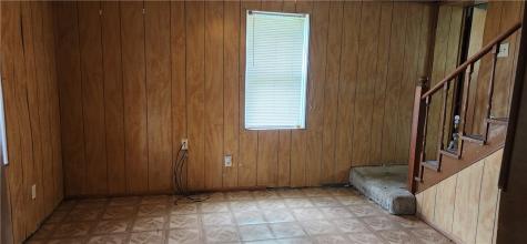 2014 5th Street Redstone Township PA 15420