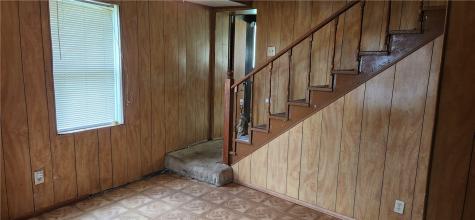 2014 5th Street Redstone Township PA 15420