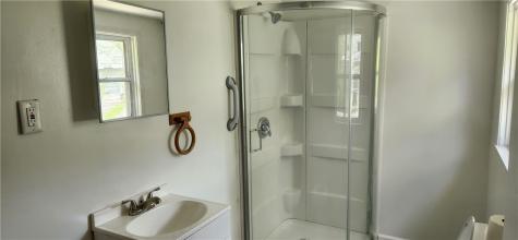 2014 5th Street Redstone Township PA 15420