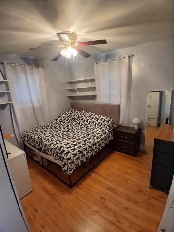 502 Woodward Avenue Apollo Boro PA 15613