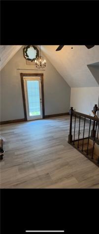 502 Woodward Avenue Apollo Boro PA 15613