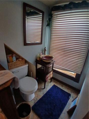 502 Woodward Avenue Apollo Boro PA 15613