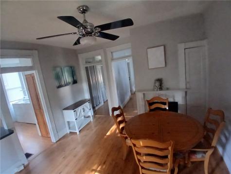 502 Woodward Avenue Apollo Boro PA 15613