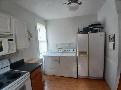 502 Woodward Avenue Apollo Boro PA 15613