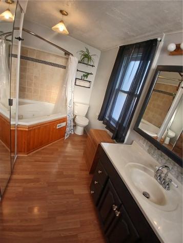 502 Woodward Avenue Apollo Boro PA 15613