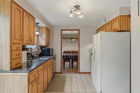 5 Brooklane Penn Township PA 15636