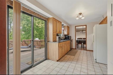 5 Brooklane Penn Township PA 15636