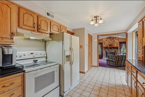 5 Brooklane Penn Township PA 15636