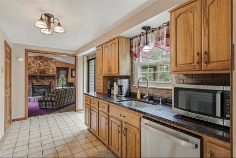 5 Brooklane Penn Township PA 15636